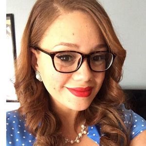 Meet your Posher, Christophina